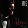 Luis Miguel - Segundo Romance (Vinilo, Ed. Argentina, 2018)