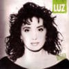 Luz Casal - A Contraluz (Vinilo, Ed. España, 1985)