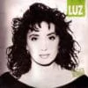 Luz Casal - A Contraluz (Vinilo, Ed. España, 1985) 2 Luz Casal A Contraluz