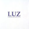 Luz Casal - Pequeños y Grandes éxitos (2 x CD, Ed. España, 1996)