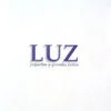 Luz Casal - Pequeños y Grandes éxitos (2 x CD, Ed. España, 1996)