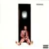 Mac Miller - Swimming (Vinilo, 2 LP, Ed. EU, 2020) 2 Mac Miller Swimming 1