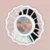 Mac Miller - The Divine Feminine (CD, Ed. EU, 2020) 2 Mac Miller The Divine Feminine