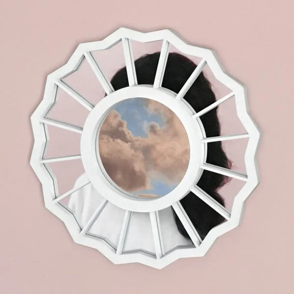 Mac Miller - The Divine Feminine (Ed. EU, 2020)