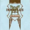 Madonna - The Immaculate Collection (Vinilo, Ed. , 2018) 2 Madonna The Immaculate Collection