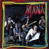Maná - ¿Dónde jugarán los Niños? (CD, Ed. México, 1992)