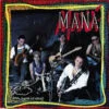 Maná - ¿Dónde jugarán los Niños? (CD)
