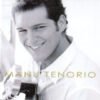 Manu Tenorio - Manu Tenorio (CD, Ed. España, 2002)