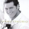Manu Tenorio - Manu Tenorio (CD, Ed. España, 2002) 3 Manu Tenorio Manu Tenorio CD Album