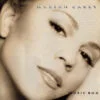 Mariah Carey - Music Box (CD, Ed. España, 1993)