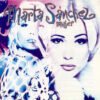 Marta Sánchez - Mujer (CD, Ed. España, 1993)