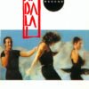 Mecano - Aidalai (Cassette, Ed. España, 1991)