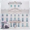Melanie Martinez - K-12 (CD, Ed. EU, 2019)