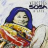 Mercedes Sosa 30 anos CD Album