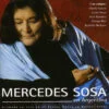 Mercedes Sosa - Mercedes Sosa en Argentina (CD, Ed. Argentina, 2002)