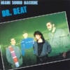Miami Sound Machine - Dr. Beat (Vinilo, Ed. Europe, 1984)