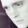 Michael Bublé - Michael Bublé (CD, Ed. Chile, 2003)