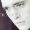 Michael Buble Michael Buble CD Album