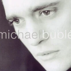 Michael Bublé - Michael Bublé (CD, Ed. Chile, 2003)