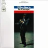 Miles Davis Miles Davis In Europe CD Album