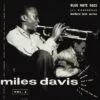 Miles Davis - Volume 2 (CD, Ed. Europe, 2001) 2 Miles Davis Volume 2 CD Album