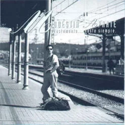 Modestia Aparte - Modestia Aparte Modestamente... Hasta Siempre (2 x CD, Ed. España, 1994)