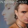 Nacho Cano El Lado Femenino CD Album