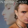 Nacho Cano - El Lado Femenino (CD, Ed. Europe, 1996) 2 Nacho Cano El Lado Femenino CD Album