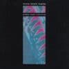 Nine Inch Nails - Pretty Hate Machine (Vinilo, Ed. EU, 2017, 180 grs.)