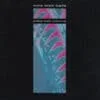 Nine Inch Nails Pretty Hate Machine