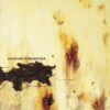 Nine Inch Nails - The Downward Spiral (Vinilo, 2 LP, Ed. EU, 2023, Remastered, Definitive Edition, 180 grs.)