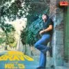 Nino Bravo ...Y Vol. 5