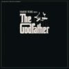Nino Rota The Godfather Soundtrack