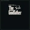 Nino Rota - The Godfather / Soundtrack (Vinilo, Ed. US, 2015) 3 Nino Rota The Godfather Soundtrack