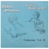 Pablo Milanés & Silvio Rodríguez - Colección Vol. II (Vinilo, Ed. , )