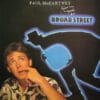 Paul McCartney Give My Regards to Broad Street