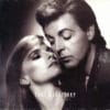 Paul McCartney Press To Play