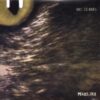Pearl Jam - Off He Goes (Vinilo, Ed. US, 2016) 3 Pearl Jam Off He Goes