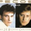 Pecos - Pecos Oro (2xCD, Ed. España, 1993) 3 Pecos Pecos Oro 2xCD Album