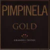 Pimpinela - Gold (Grandes Éxitos) (CD, Ed. Chile, 2001) 2 Pimpinela Gold Grandes Exitos 2xCD Album