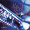 Presuntos Implicados - La Noche (2xCD, Ed. Europe, 1995) 3 Presuntos Impicados La Noche 2xCD Album