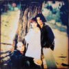 Presuntos Implicados - Ser De Agua (CD, 1991)