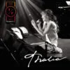 Thalia - Primera Fila (CD+DVD, Ed. México, 2009)