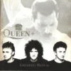 Queen Greatest Hits III CD Comp