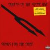 Queens Of The Stone Age - Songs For The Deaf (2 x Vinilo, Ed. Europe, 2019)
