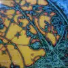 The Strokes - Is This It (Vinilo, Ed. US, 2014) 2 R 12305136 1568747965 9945
