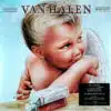 Van Halen - 1984 (Vinilo, Ed. EU, 2019, Analog Master Tapes, 180 Grs.)