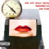 Red Hot Chili Peppers - Greatest Hits And Videos (CD+DVD, Ed. , 2003)