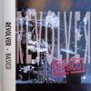 Revólver - Básico (Cassette, Ed. Europe, 1993)