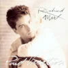 Richard Marx - Paid Vacation (CD, Ed. España, 1994) 2 Richard Marx Paid Vacation CD Album